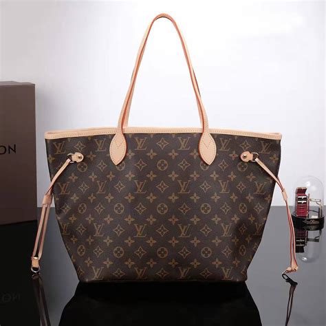 cheap louis vuitton women& 39|louis vuitton latest collection.